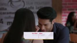 Kahaan Hum Kahaan Tum S01E52 Rohit, Sonakshi's First Teejri Full Episode