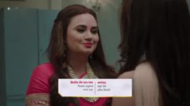 Kahaan Hum Kahaan Tum S01E53 A Compatibility Test for RoNakshi Full Episode