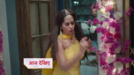 Kahaan Hum Kahaan Tum S01E56 Sonakshi Feels Embarrassed Full Episode