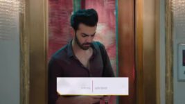 Kahaan Hum Kahaan Tum S01E60 Rohit's Drastic Move Full Episode