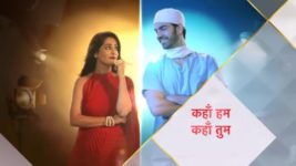 Kahaan Hum Kahaan Tum S01E71 Raima's Unexpected Move Full Episode