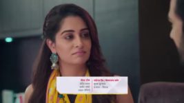 Kahaan Hum Kahaan Tum S01E72 Sonakshi, Rohit to Part Ways? Full Episode