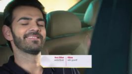 Kahaan Hum Kahaan Tum S01E75 Rohit Recalls His Past Full Episode