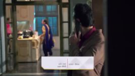 Kahaan Hum Kahaan Tum S01E77 RoNakshi's Romantic Time Full Episode