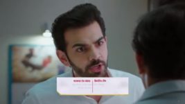 Kahaan Hum Kahaan Tum S01E80 Rohit Tends to Raima Full Episode