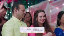 Kahaan Hum Kahaan Tum S01E94 RoNakshi's Engagement Ceremony Full Episode