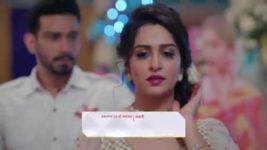 Kahaan Hum Kahaan Tum S01E99 The Sippys Rock the Stage Full Episode