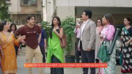 Kaise Mujhe Tum Mil Gaye S01 E10 6th December 2023