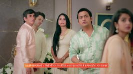 Kaise Mujhe Tum Mil Gaye S01 E20 16th December 2023