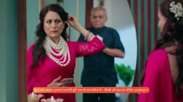 Kaise Mujhe Tum Mil Gaye S01 E30 26th December 2023