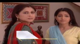 Kasturi (Star Plus) S01E02 Kasturi Gets a Second Chance Full Episode