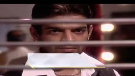 Kasturi (Star Plus) S01E22 Robbie's Shocking Announcement Full Episode