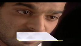 Kasturi (Star Plus) S01E32 Kasturi Gets Misunderstood Full Episode