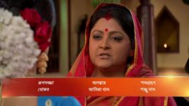 Khokababu S07E09 Tori's Promise to Koushalya Full Episode