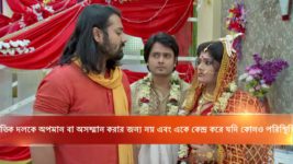 Khokababu S11E03 Is Bani Ready For The Challenge? Full Episode