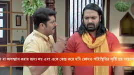 Khokababu S11E04 Khoka Will Help Bani Full Episode