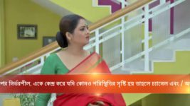 Khokababu S11E08 Khoka Solves Bani’s Problem Full Episode