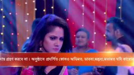 Khokababu S11E09 Preet Dances with Tori Full Episode