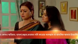 Khokababu S11E10 Tori Discloses Khoka’s Secret Full Episode