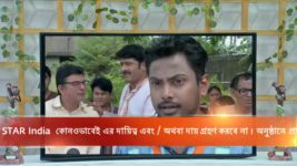 Khokababu S11E28 Khoka Rescues Children! Full Episode