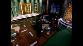 Koffee with Karan S02E16 Small screen’s big names Full Episode