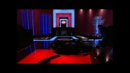 Koffee with Karan S03E01 Aishwarya and Abhishek Full Episode