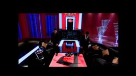 Koffee with Karan S03E09 Shah Rukh Khan Full Episode