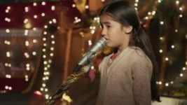 Kulfi Kumar Bajewala S01E07 Kullfi Defies Nimrat Full Episode