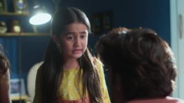 Kulfi Kumar Bajewala S01E112 Loveleen's Pack of Lies Full Episode