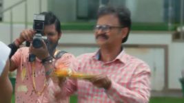 Kulfi Kumar Bajewala S01E121 Kullfi Gets a Royal Treatment Full Episode