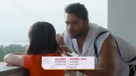 Kulfi Kumar Bajewala S01E122 Tevar to Win for Kullfi Full Episode