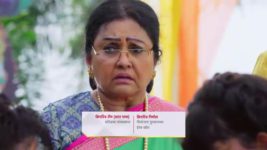 Kulfi Kumar Bajewala S01E124 Loveleen's Shocking Move! Full Episode