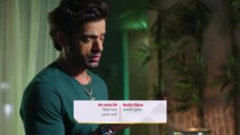 Kulfi Kumar Bajewala S01E128 Tevar Plans a Surprise Full Episode