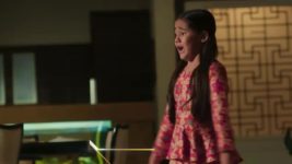 Kulfi Kumar Bajewala S01E132 Kullfi Learns English Full Episode