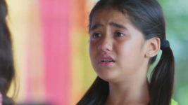 Kulfi Kumar Bajewala S01E134 Loveleen in a Tight Spot Full Episode