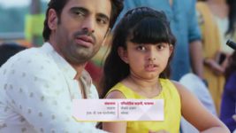 Kulfi Kumar Bajewala S01E140 A Rude Shock Awaits Sikander Full Episode