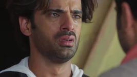 Kulfi Kumar Bajewala S01E148 Sikander Is Disturbed Full Episode