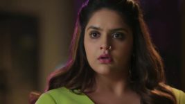 Kulfi Kumar Bajewala S01E152 Amyra, Kullfi Go on a Picnic Full Episode