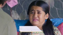 Kulfi Kumar Bajewala S01E157 Kullfi's Interview at School Full Episode