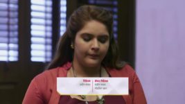 Kulfi Kumar Bajewala S01E158 Kullfi Wants Tevar to Teach Her Full Episode