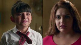 Kulfi Kumar Bajewala S01E163 Loveleen's Plan Bears Fruit Full Episode