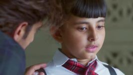 Kulfi Kumar Bajewala S01E165 Things Are Not in Kullfi's Favour Full Episode