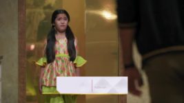 Kulfi Kumar Bajewala S01E168 Disappointment Strikes Kullfi Full Episode