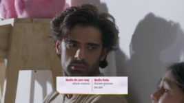 Kulfi Kumar Bajewala S01E175 Tevar Seeks Chaddha's Help Full Episode