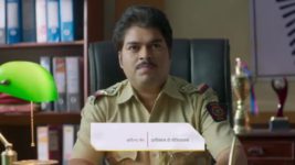 Kulfi Kumar Bajewala S01E182 Tevar Complains to Kullfi Full Episode