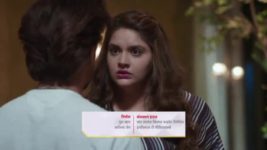 Kulfi Kumar Bajewala S01E187 Reality to Strike Tevar! Full Episode