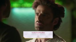 Kulfi Kumar Bajewala S01E188 Tevar Learns the Truth Full Episode