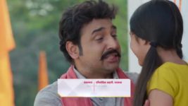 Kulfi Kumar Bajewala S01E190 Kullfi Seeks Answers from Sittu Full Episode