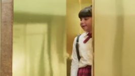 Kulfi Kumar Bajewala S01E195 Kullfi Wants an Answer Full Episode