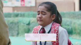 Kulfi Kumar Bajewala S01E199 Are Kulfi, Amyra Alright? Full Episode